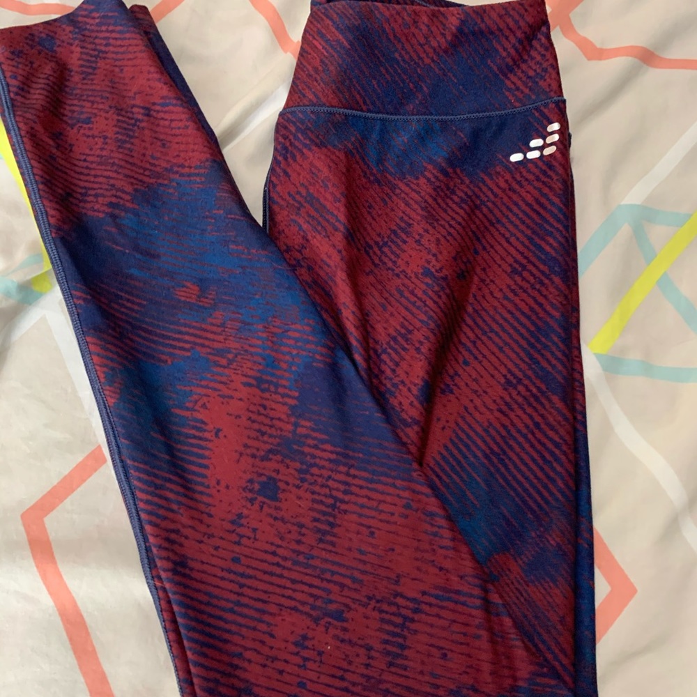 Leggings - Picture 2 of 3